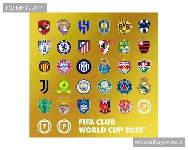 2025年足球排行榜前十名球星实力盘点与历史地位分析