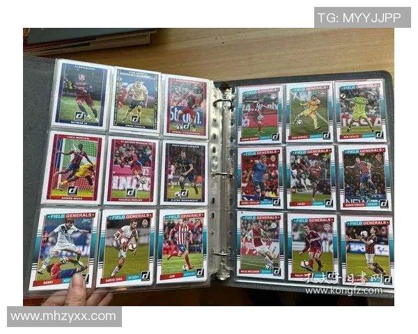 2010年足球球星卡收藏价值与市场发展趋势深度解析 2010年足球球星卡收藏价值与市场发展趋势深度解析