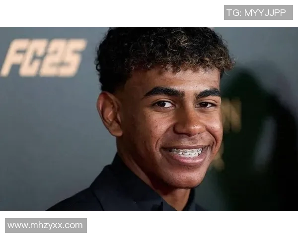 全球最宠粉足球球星排行榜 谁才是你心中的最佳球员之选 全球最宠粉足球球星排行榜 谁才是你心中的最佳球员之选