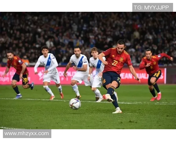 以足球球星定妆照展现绿茵激情与时尚魅力的独特融合