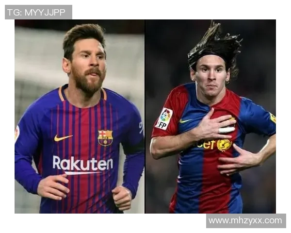 全球足球巨星分布地图高清版各国球员实力与位置解析