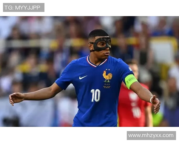 全球顶尖足球球星盘点 从1到30号球员谁最具影响力 全球顶尖足球球星盘点 从1到30号球员谁最具影响力