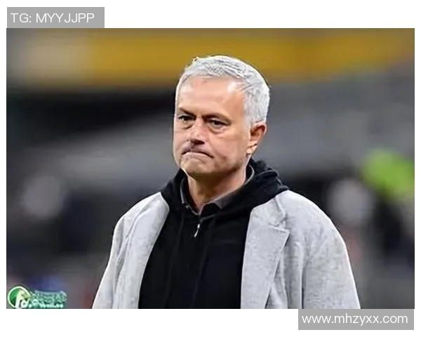 大罗职业生涯辉煌时刻与绿茵场传奇故事全面解读