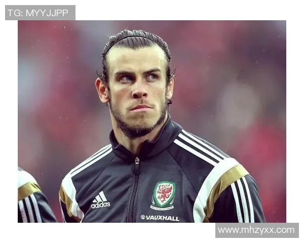 威尔士足球国家队明星球员盘点与未来潜力分析