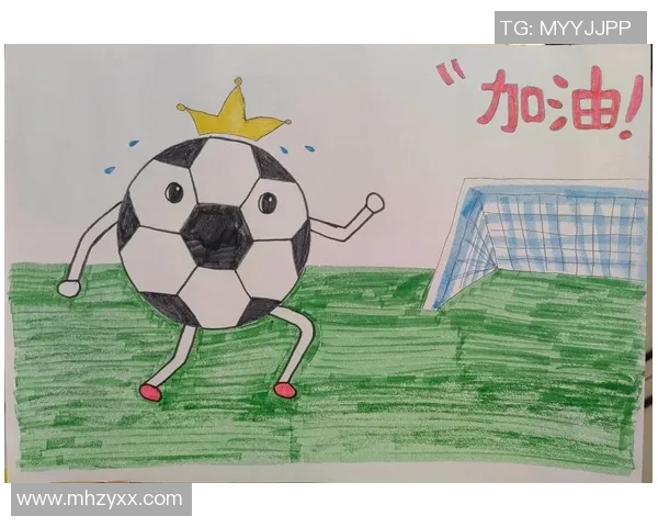 开球星卡足球：探索足球卡片收藏与策略对战的无限魅力