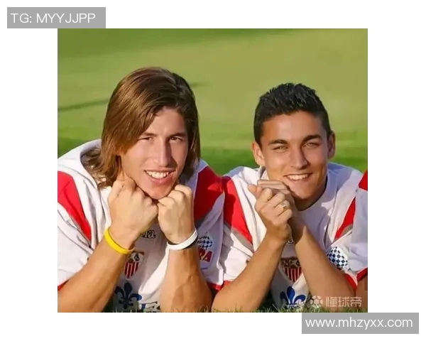 尼的传奇之路 从青涩少年到足坛巨星的奋斗与荣耀 尼的传奇之路 从青涩少年到足坛巨星的奋斗与荣耀