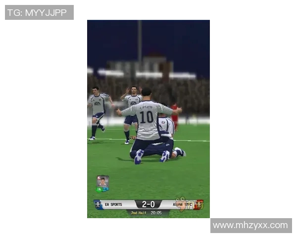 最新全球顶级足球球星高清图片大全集锦展现绿茵巨星风采