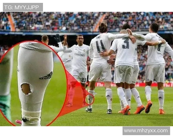 球星同款足球袜舒适透气时尚设计点亮绿茵场激情体验