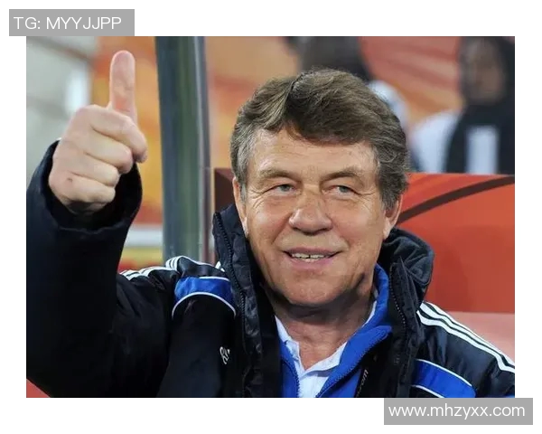 白羊座足球明星：热情与进取的完美结合助力赛场辉煌