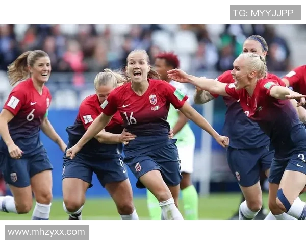 爱尔兰女足球星的崛起与成就：从少女到国际舞台的足球传奇