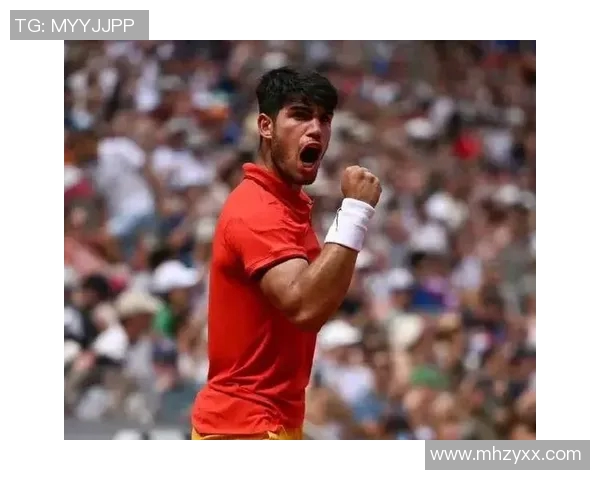 红衣球星引领足球风潮 逐梦赛场铸就传奇荣耀