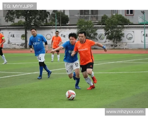 聚焦绿茵英雄全面揭秘球星训练饮食与赛场内外真实日常