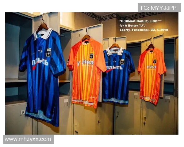 足球天才吕奉先崭露头角引领新一代足球风潮挑战世界舞台