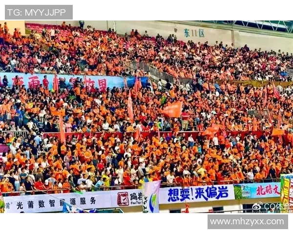 足球之夜:传奇球星告别赛场,共同见证辉煌瞬间的最后谢幕 足球之夜:传奇球星告别赛场,共同见证辉煌瞬间的最后谢幕