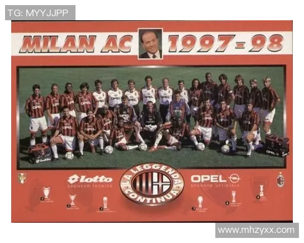 足球史上最伟大球星传奇生涯回顾与成就分析