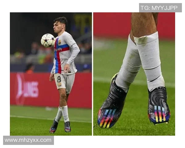 足球明星涂脚指甲油幕后揭秘 网友惊呼不敢相信的画面 足球明星涂脚指甲油幕后揭秘 网友惊呼不敢相信的画面