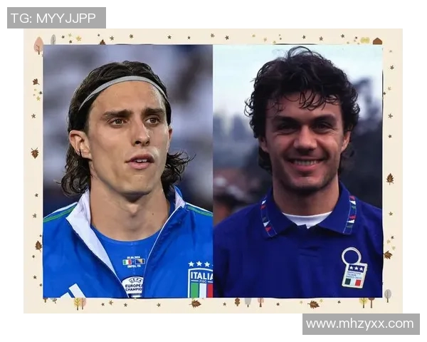 足球年轻球星崛起盘点世界各大联赛未来之星排行榜