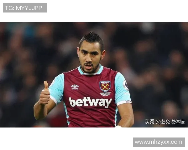 足球球星因妻子丑闻陷入风波 情感危机引发媒体热议