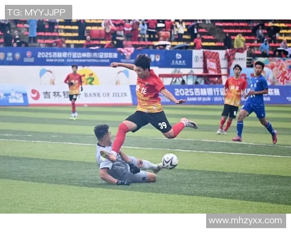 足球星期六11月二十六号精彩赛事回顾与分析各队表现亮点