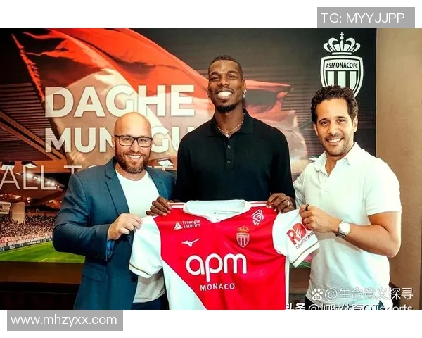 足球球星佩戴手环背后的意义与影响,探索球场内外的精神力量与责任 足球球星佩戴手环背后的意义与影响,探索球场内外的精神力量与责任