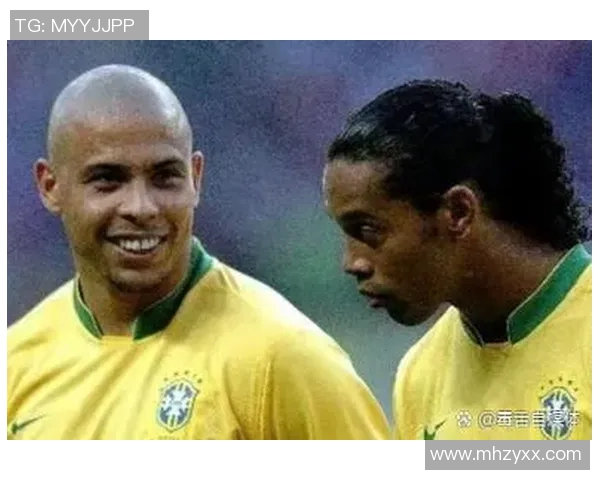 2016年退役足球巨星回顾那些辉煌岁月与绿茵场传奇