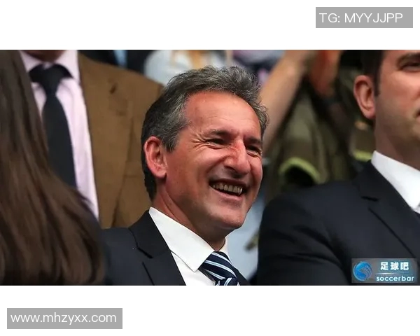 5月出生的足球天才们:他们的辉煌成就与不凡历程 5月出生的足球天才们:他们的辉煌成就与不凡历程