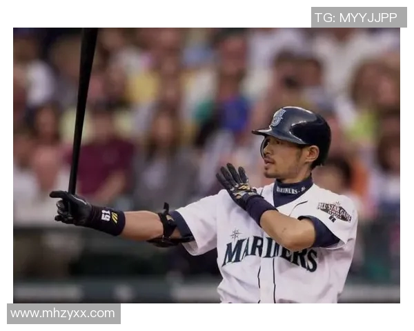 七十年代足球传奇球星的崛起与辉煌时刻:他们如何影响了世界足球发展 七十年代足球传奇球星的崛起与辉煌时刻:他们如何影响了世界足球发展