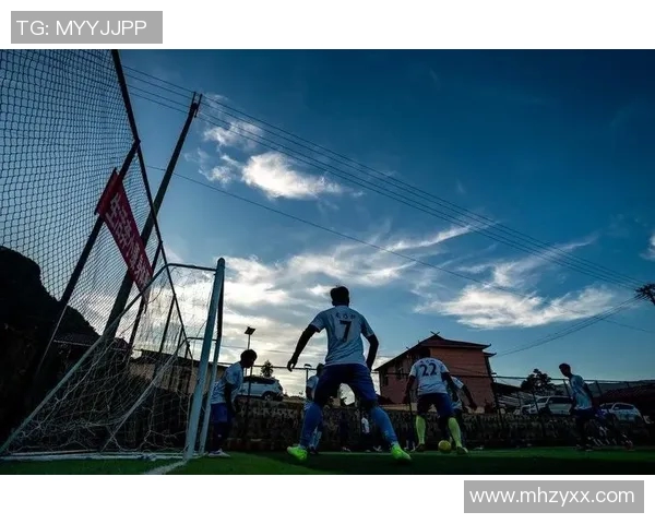 中国昔日足球名将的辉煌岁月与激情岁月再现绿茵传奇