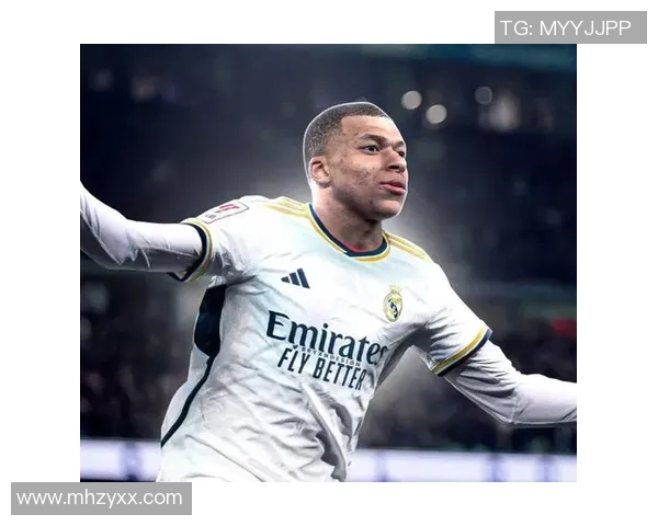 全球顶级足球球星风采盘点与表现分析 全球顶级足球球星风采盘点与表现分析