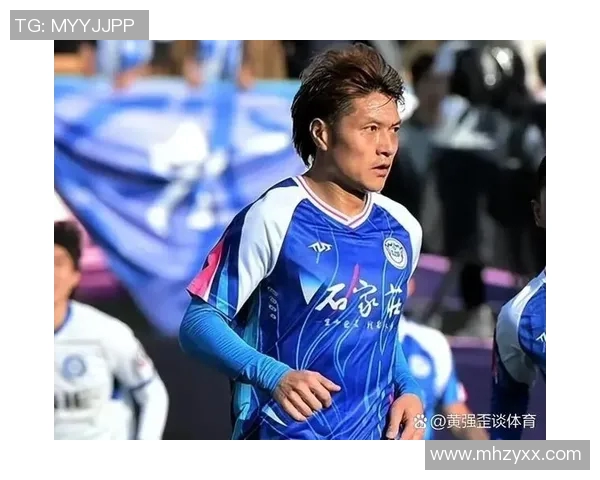 古代中国足球传奇球星的崛起与辉煌故事揭秘 古代中国足球传奇球星的崛起与辉煌故事揭秘