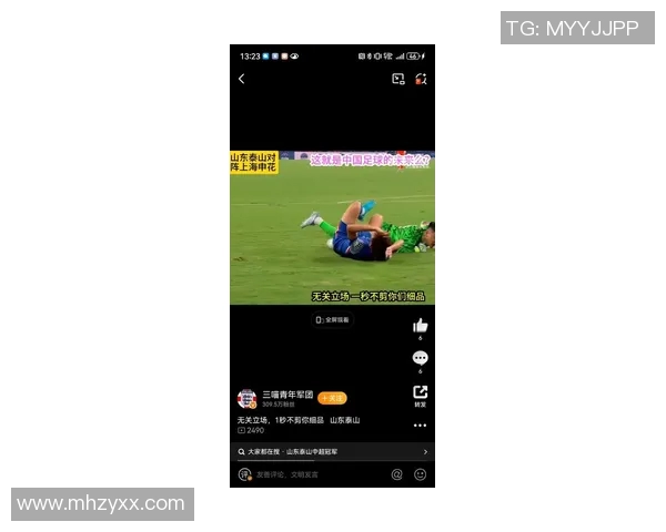 少林足球星爷踢球惊天一脚力破墙面揭示内力与技巧的完美融合 少林足球星爷踢球惊天一脚力破墙面揭示内力与技巧的完美融合