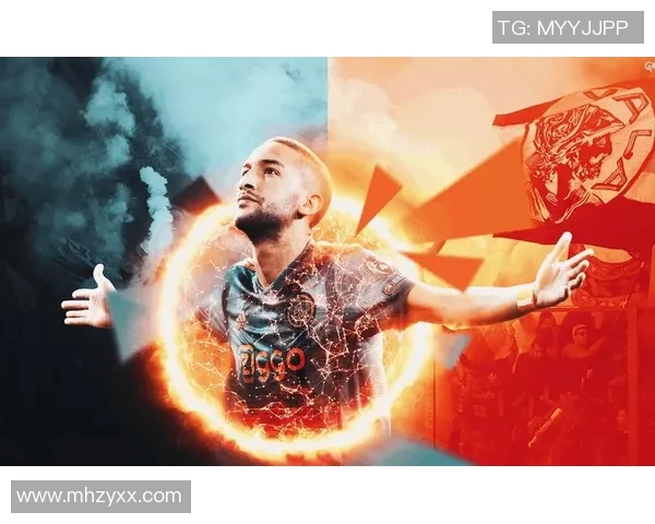 奈及利亚足球明星的崛起与挑战:从欧陆赛场到世界杯的梦想之路 奈及利亚足球明星的崛起与挑战:从欧陆赛场到世界杯的梦想之路