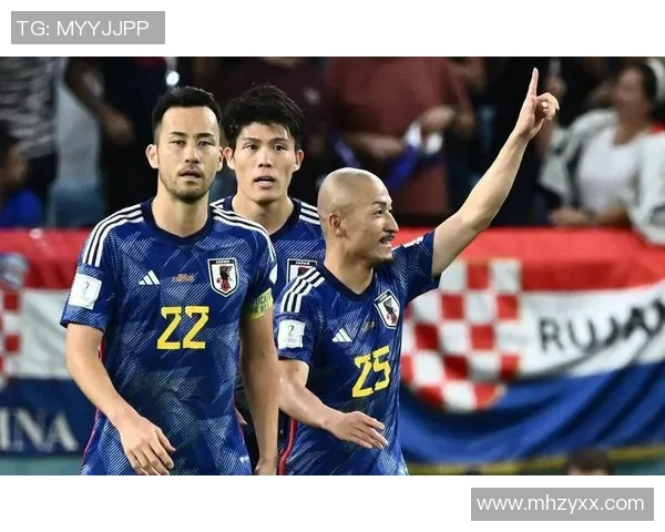 日本足球巨星代言广告如何影响品牌传播与球迷文化发展