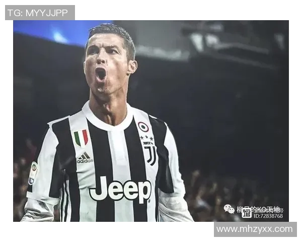 谁是足球球星球衣销售的领军者他们如何影响球迷购买热潮 谁是足球球星球衣销售的领军者他们如何影响球迷购买热潮