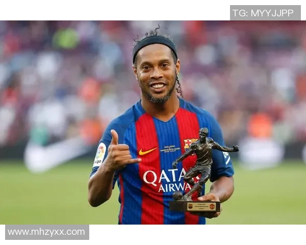 足球历史上百发进球的球星是谁 他们的传奇故事与成就分析 足球历史上百发进球的球星是谁 他们的传奇故事与成就分析