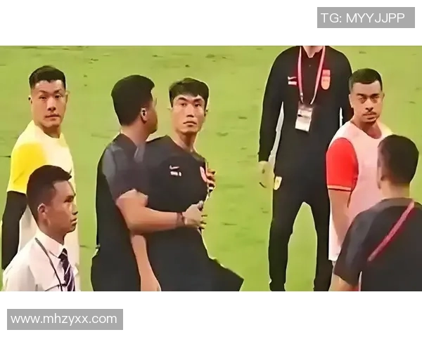 郑智身价多少揭示中国足球明星的市场价值及其影响力 郑智身价多少揭示中国足球明星的市场价值及其影响力