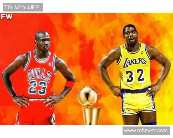 足球巨星与NBA球星综合实力与影响力深度对比分析 足球巨星与NBA球星综合实力与影响力深度对比分析