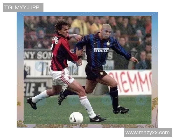 韩国足球人气第一球星崛起:从偶像到领袖的传奇之路 韩国足球人气第一球星崛起:从偶像到领袖的传奇之路