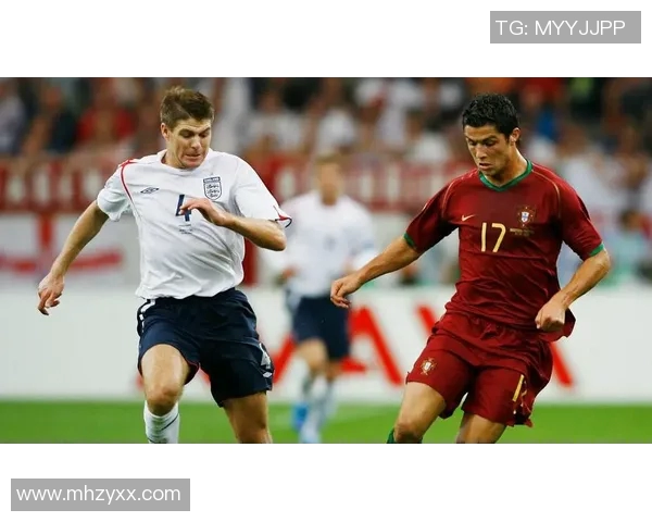 世界足坛巨星成长历程与辉煌成就全景式背景资料解析