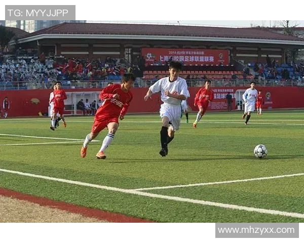 98足球甲A联赛球星卡回顾与珍藏价值分析探讨