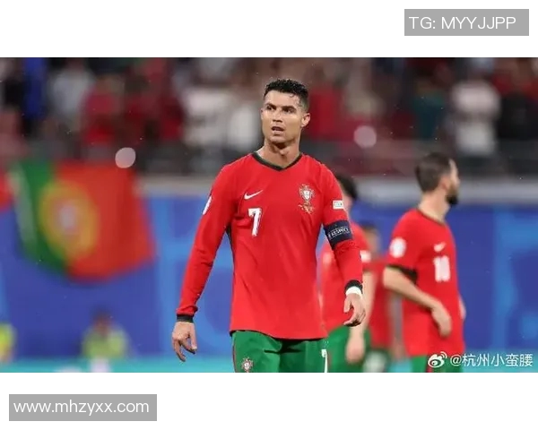 全球足球新星崛起年轻球员精彩表现盘点与未来潜力分析