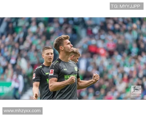 草根逆袭的绿茵传奇平民球星如何改变足球世界格局