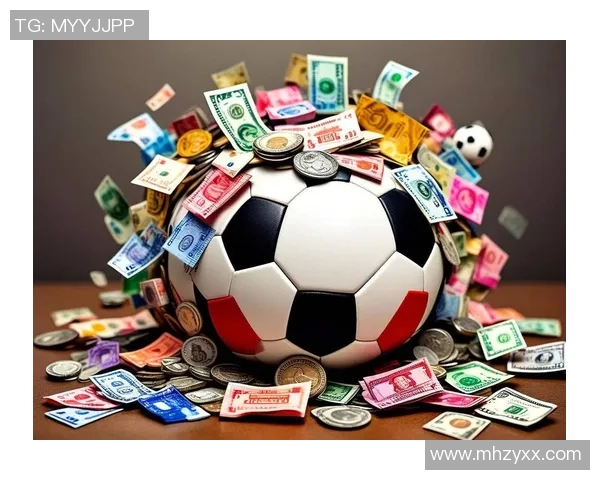 足球传奇永驻绿茵场纪念球星生平与辉煌成就的历史回顾 足球传奇永驻绿茵场纪念球星生平与辉煌成就的历史回顾